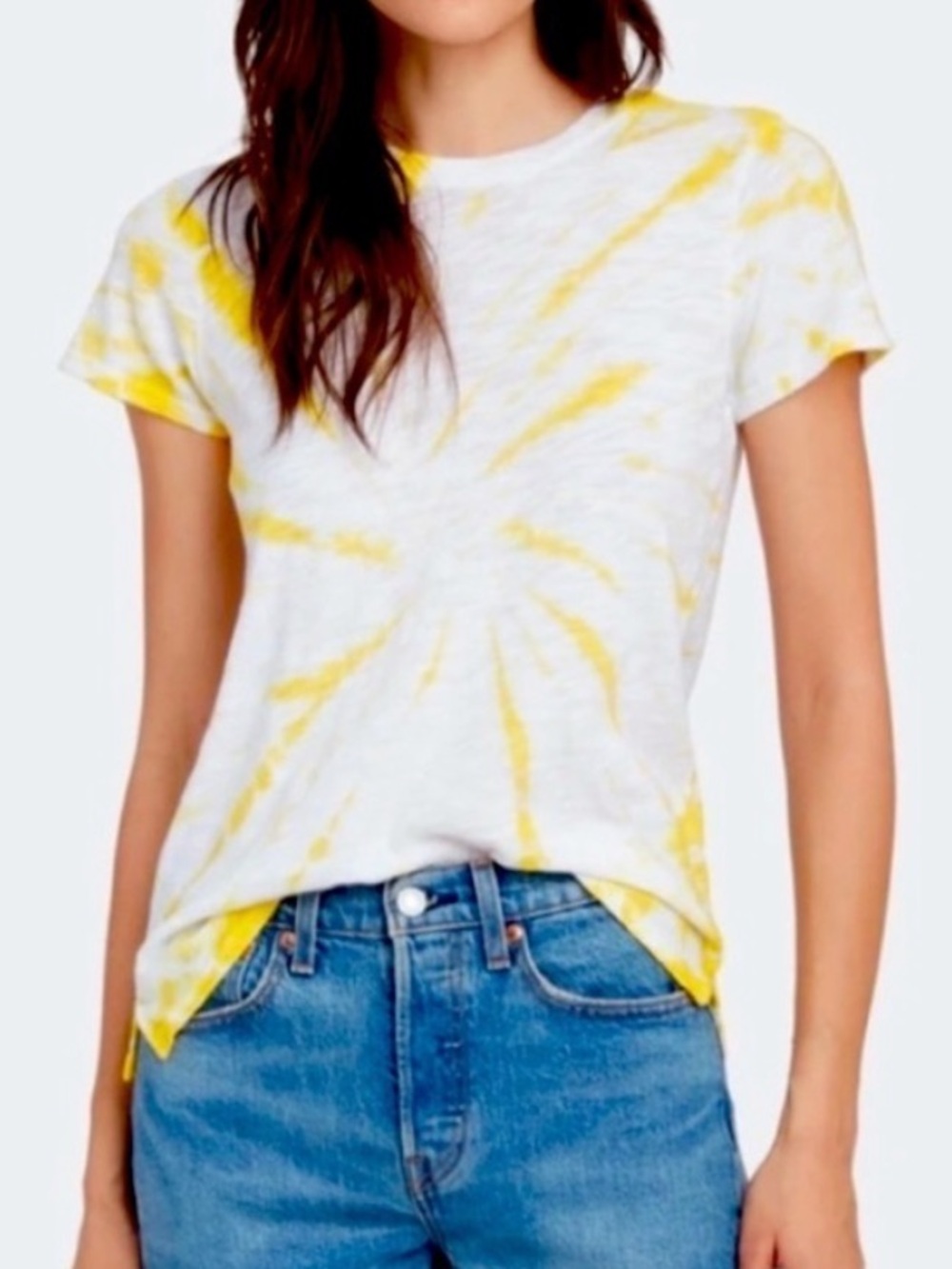 ATM Anthony Thomas Melillo Tee. Medium